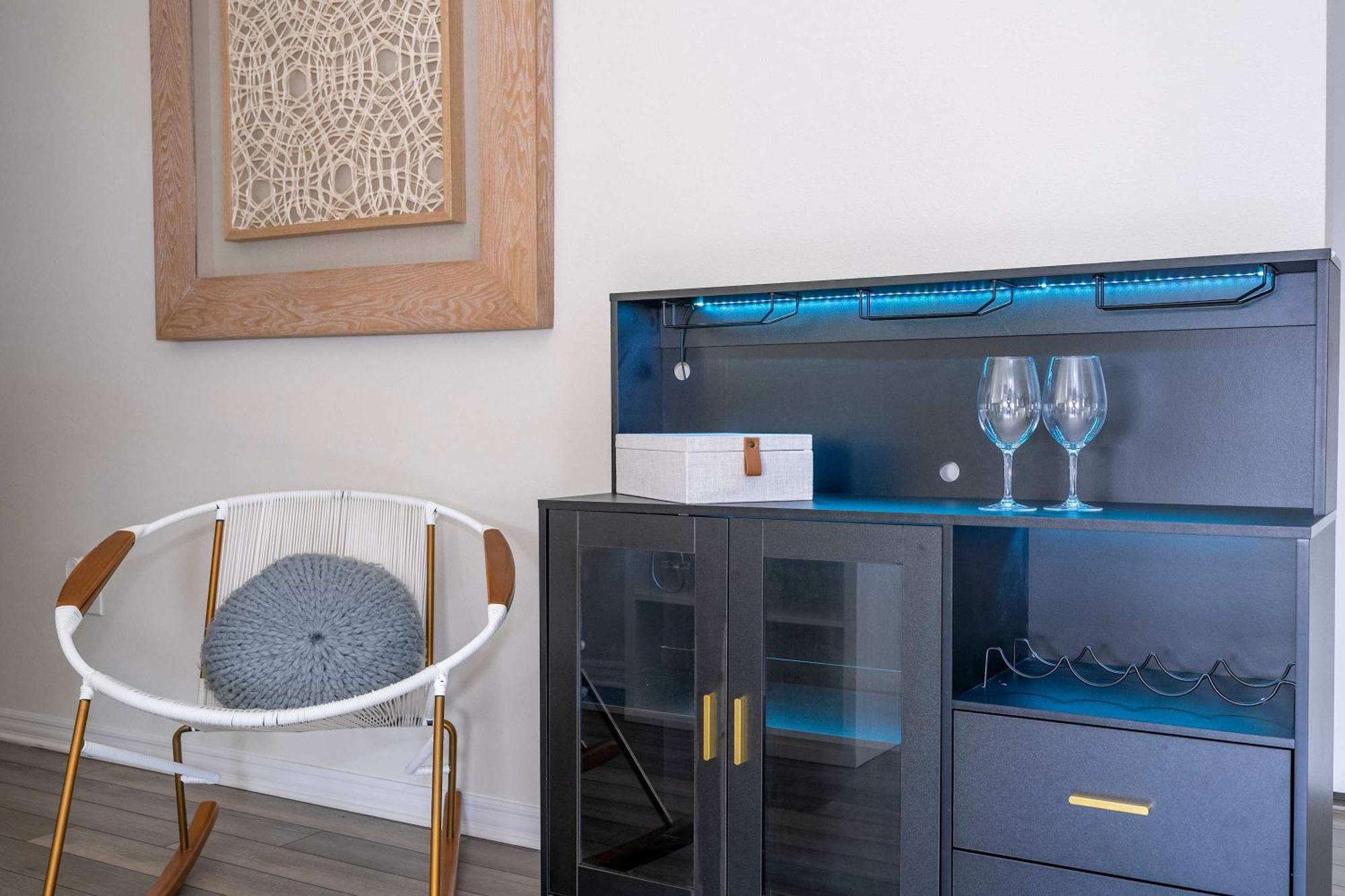 הוילה דבנפורט 20% Off Brand New 6Bd 4 5Ba Private Pool Windsor Island מראה חיצוני תמונה